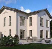 Haus zum Kaufen in Neuhütten 494.000,00 € 203.81 m²