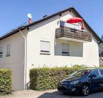 Wohnung zum Kaufen in Freudenstadt 195.000,00 € 90 m²