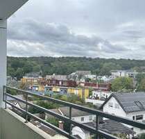 Wohnung zum Kaufen in Oberursel 129.000,00 € 41 m²