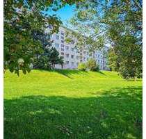 Wohnung zum Mieten in Freiberg 413,00 € 59 m²