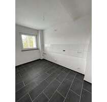 Wohnung zum Mieten in Uetersen 609,00 € 60.9 m²