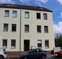 Haus zum Kaufen in Dessau-Roßlau 365.000,00 € 311.7 m²