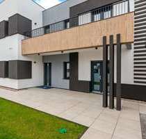 Haus zum Kaufen in Halle 1.300.000,00 € 219 m²