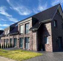 Haus zum Kaufen in Bad Zwischenahn Wehnen 399.000,00 € 115 m² - Bad Zwischenahn / Wehnen