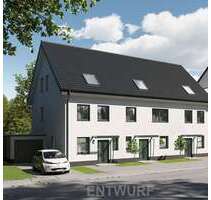 Haus zum Kaufen in Remscheid 399.900,00 € 172 m²