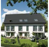 Haus zum Kaufen in Remscheid 399.900,00 € 172 m²