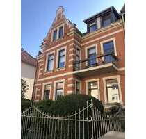 Wohnung zum Mieten in Hannover 1.650,00 € 155 m²