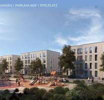 Wohnung zum Mieten in Köln-Porz (Elsdorf) 591,25 € 81.89 m²