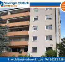 Wohnung zum Kaufen in Speyer 179.000,00 € 65 m²
