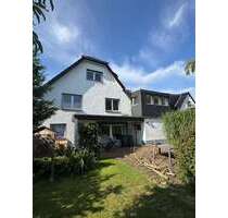 Haus zum Kaufen in Welver 299.000,00 € 200 m²