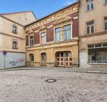 Haus zum Kaufen in Roßwein 75.000,00 € 959.19 m²