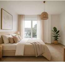 Wohnung zum Kaufen in Olching 695.000,00 € 89.31 m²
