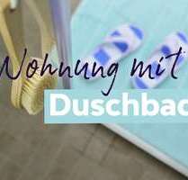 Wohnung zum Mieten in Döbeln 269,00 € 47.15 m²