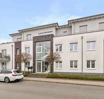 Wohnung zum Kaufen in Essen 499.000,00 € 129 m²