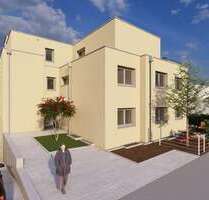 Wohnung zum Mieten in Maudach 1.795,00 € 130 m²