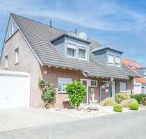 Haus zum Kaufen in Wassenberg Myhl 429.800,00 € 115 m² - Wassenberg / Myhl