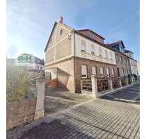 Haus zum Kaufen in Jessnitz 115.000,00 € 193 m²