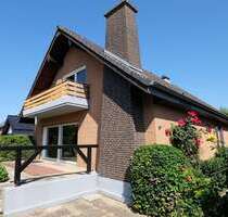 Haus zum Kaufen in Swisttal 415.000,00 € 161.93 m²