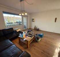 Wohnung zum Kaufen in Hügelsheim 269.000,00 € 84 m²