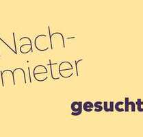 Wohnung zum Mieten in Gera 305,00 € 31.46 m²