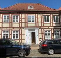 Wohnung zum Mieten in Grevesmühlen 600,00 € 55 m²