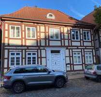 Wohnung zum Mieten in Grevesmühlen 600,00 € 55 m²