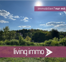Grundstück zu verkaufen in Bad Abbach 762.400,00 € 1556 m²