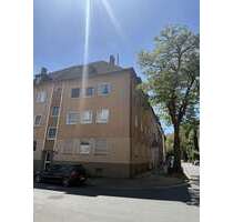 Wohnung zum Mieten in Essen 661,00 € 99.16 m²