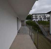 Wohnung zum Mieten in Waldkirchen 1.060,00 € 125 m²