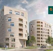 Wohnung zum Mieten in Hannover 2.073,00 € 107.67 m²