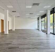 Gastronomie in Potsdam Drewitz 2.235,00 € 149 m² - Potsdam / Drewitz