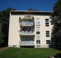 Wohnung zum Mieten in Witten 639,00 € 78 m²
