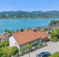 Haus zum Kaufen in Tegernsee 4.990.000,00 € 188.7 m²
