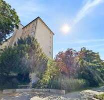 Wohnung zum Kaufen in München 299.000,00 € 39 m²