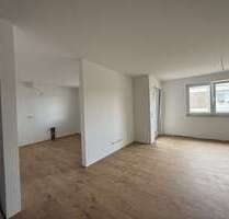 Wohnung zum Mieten in Maudach 1.695,00 € 115 m²