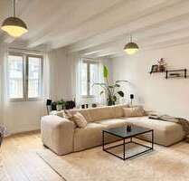 Wohnung zum Kaufen in Düsseldorf 695.000,00 € 104 m²