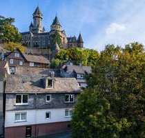 Haus zum Kaufen in Braunfels 278.500,00 € 184 m²