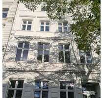 Wohnung zum Mieten in Lübeck 675,00 € 66 m²