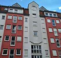 Wohnung zum Kaufen in Leipzig 298.000,00 € 73 m²