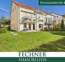 Wohnung zum Kaufen in Ingolstadt 439.800,00 € 89.85 m²