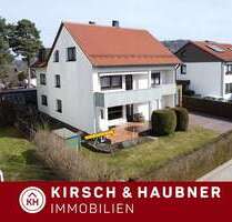 Wohnung zum Mieten in Neumarkt 950,00 € 118 m²