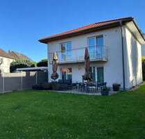 Haus zum Kaufen in Laatzen 550.000,00 € 129 m²