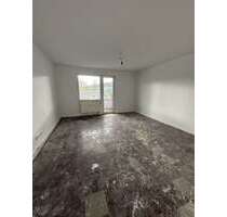 Wohnung zum Mieten in Essen 550,00 € 67.38 m²