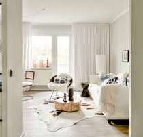 Wohnung zum Kaufen in Altwarp 125.000,00 € 62.66 m²