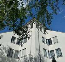 Wohnung zum Kaufen in Nuthetal 289.000,00 € 61.84 m²