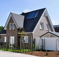 Haus zum Kaufen in Oldenburg Osternburg 566.250,00 € 154 m² - Oldenburg / Osternburg
