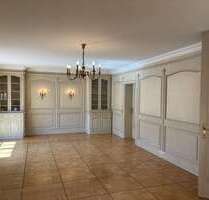 Wohnung zum Kaufen in Augsburg 971.200,00 € 198 m²