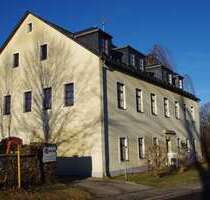Wohnung zum Mieten in Halsbrücke OT Tuttendorf 198,00 € 37.19 m²
