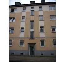 Wohnung zum Mieten in Essen 410,00 € 56.45 m²
