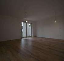 Wohnung zum Mieten in Waldkirchen 660,00 € 66 m²